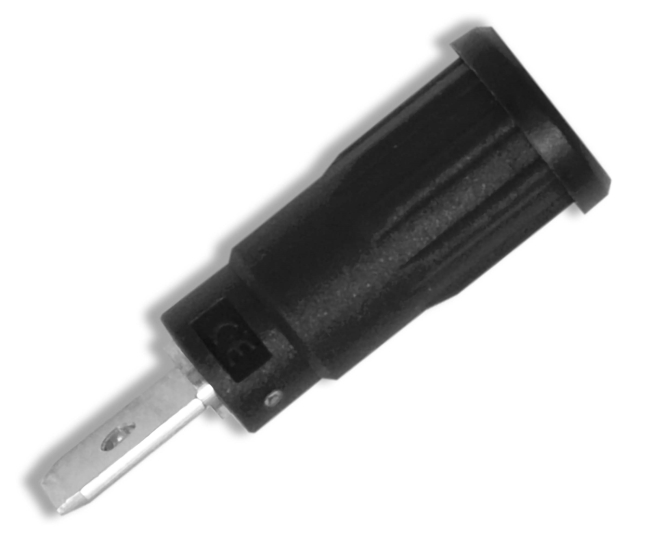 CT3078-0